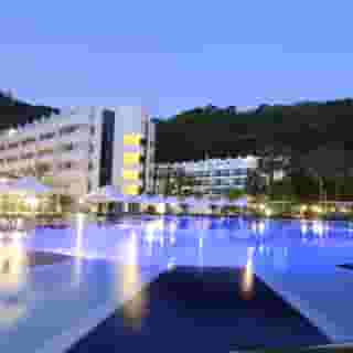 Turunc Resort, 2 of 5