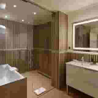 Majestic Hotel-Spa, 5 of 5