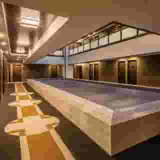 APA Hotel Asakusa Tawaramachi Ekimae, 4 of 5