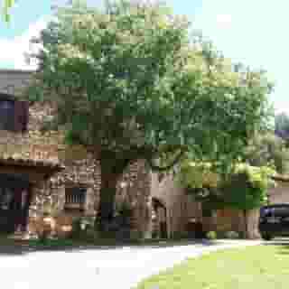 B&b All'Ombra di San Damiano, 2 of 5