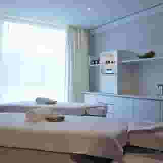 Kempinski Hotel Frankfurt Gravenbruch, 4 of 5