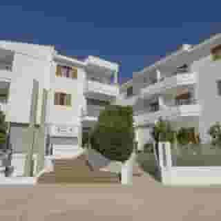 Flora Aparthotel, 4 of 5