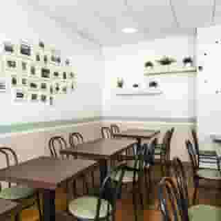 Kyriad Direct Grenoble, 1 of 5