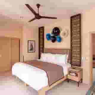 Myplace Donceles, 3 of 5