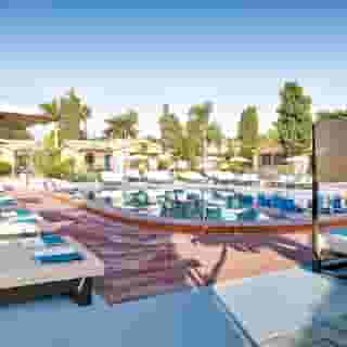 Maspalomas Villas by Dunas - Adults Only (16+), 6 of 6