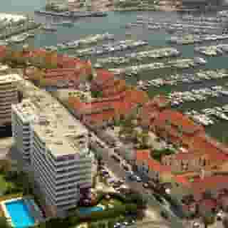 Olympus Vilamoura Suites, 1 of 5