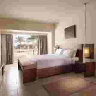 Sindbad Club Hotel & Aqua Park, 6 of 6