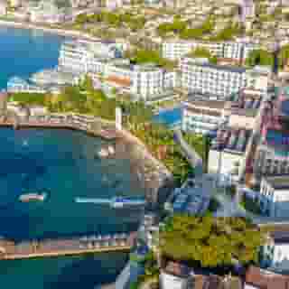 Infinity by Yelken Aquapark & Resorts, 5 of 5