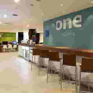 One Periferico Sur, 2 of 5