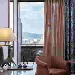 Candia Hotel, 5 of 5