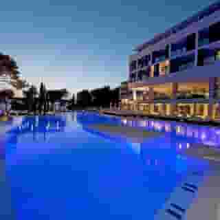 Hotel Parentium, 5 of 5