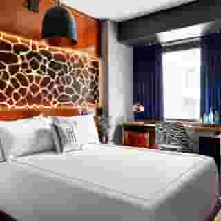 Hotel Hendricks, 3 of 5