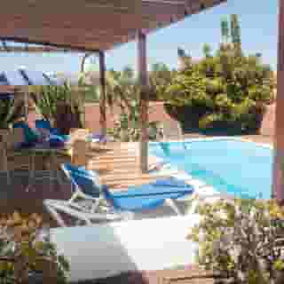 Villas Las Marinas, 4 of 5