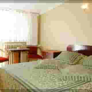 Erzurumlu Otel, 3 of 5