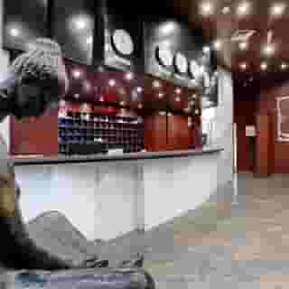 Slavija Garni Hotel, 2 of 5