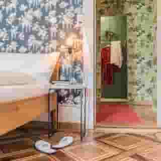 Beau Sejour Lucerne, 1 of 5