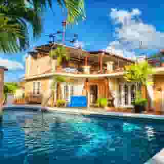 Little Arches Boutique Hotel - Adults-Only, 1 of 5