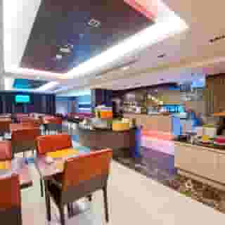 Kingston Suites, 6 of 6