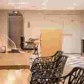 Cosy's Residence Cadet, 2 of 5