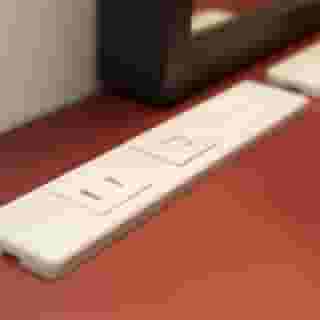 SuperHotel TokyoAkabane-Eki HigashiguchiIchibangai, 5 of 5