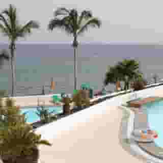 Bungalows Velazquez, 5 of 5