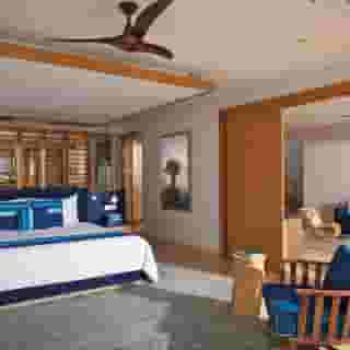 Dreams Playa Mujeres Golf & Spa Resort All Inclusive, 5 of 5