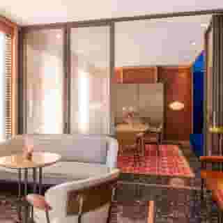 Hotel Yllen Eiffel, 3 of 5