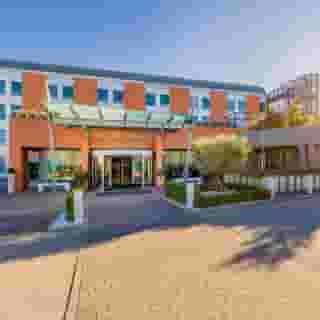 Courtyard Venice Airport, 2 of 5