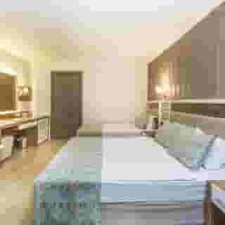 Lonicera Resort & Spa Hotel, 3 of 5