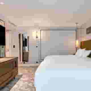 Hotel Saski Krakow, Curio collection by Hilton, 2 of 5