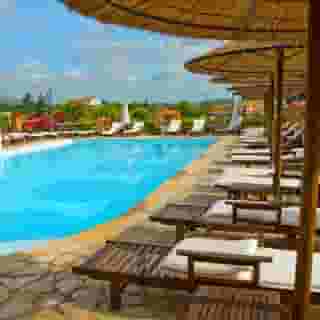 Porto Koukla Hotel, 1 of 5