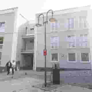 Parkhotel Herne, 6 of 6