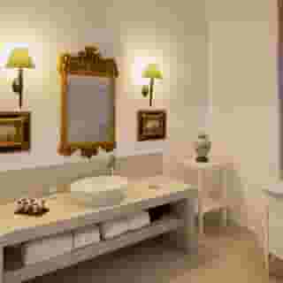 La Maltese Caldera Concept, 6 of 6