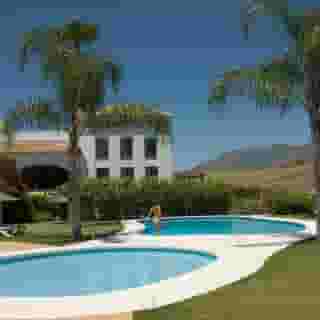 Albayt Golf Resort and Spa, 2 of 5