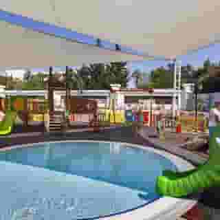 Karmir Resort & Spa, 4 of 5