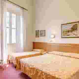 Hotel Nuova Italia, 4 of 5