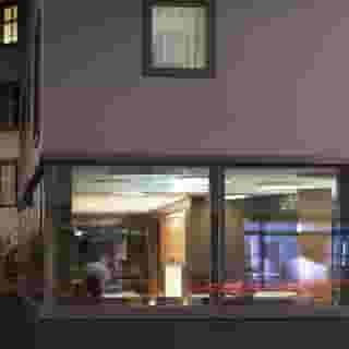Hotel D, 3 of 5