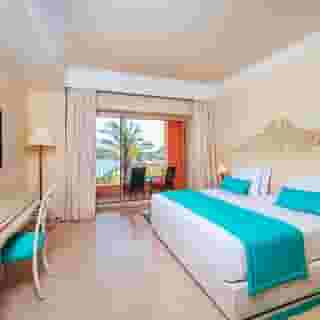 ROYAL TULIP Korbous, 5 of 5