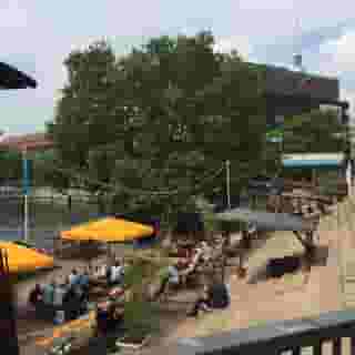 Derag Livinghotel Henriette, 5 of 5