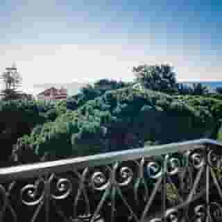 A House In Estoril (Adults Only), 1 of 5