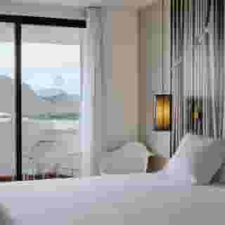 Hotel Bordoy Alcudia Bay - Adults Only, 4 of 5