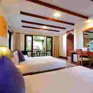 Ao Nang Bay Resort, 1 of 5