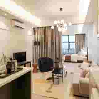 Ami Suites, 6 of 6