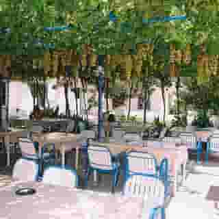 Garden Hotel, 5 of 5