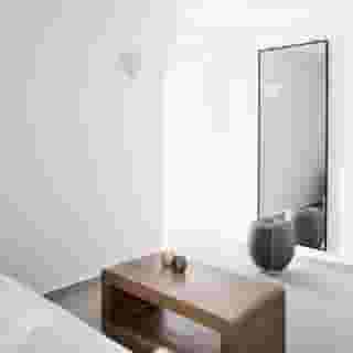Belvedere Suites, 6 of 6