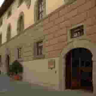 Palazzo Squarcialupi, 3 of 5