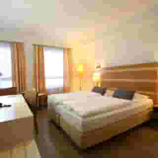 arte Hotel Wien Stadthalle, 6 of 6