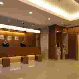 Via Inn Shinjuku, 4 of 5