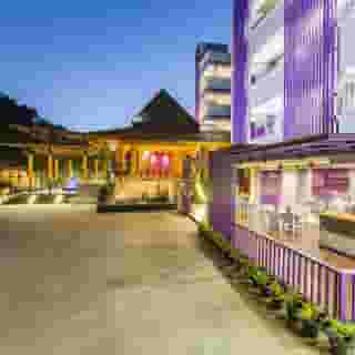 Phuvaree Resort Phuket, 4 of 5