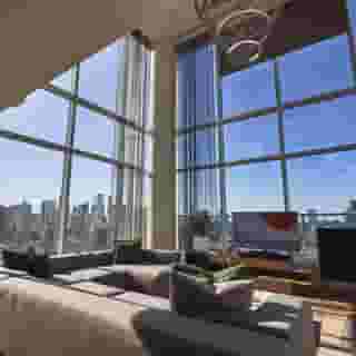 Hotel Indigo Lower East Side New York, 5 of 5